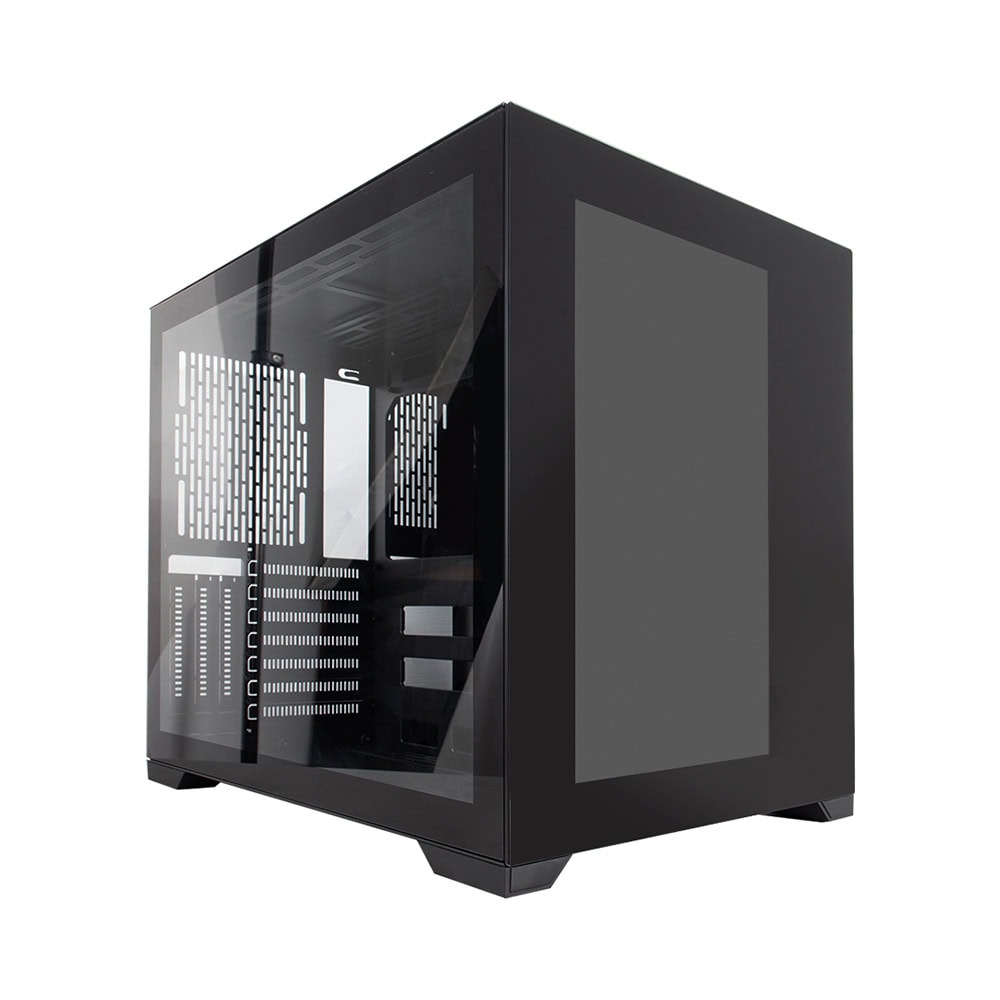 SP7 EMOTION VIEW (discontinued)