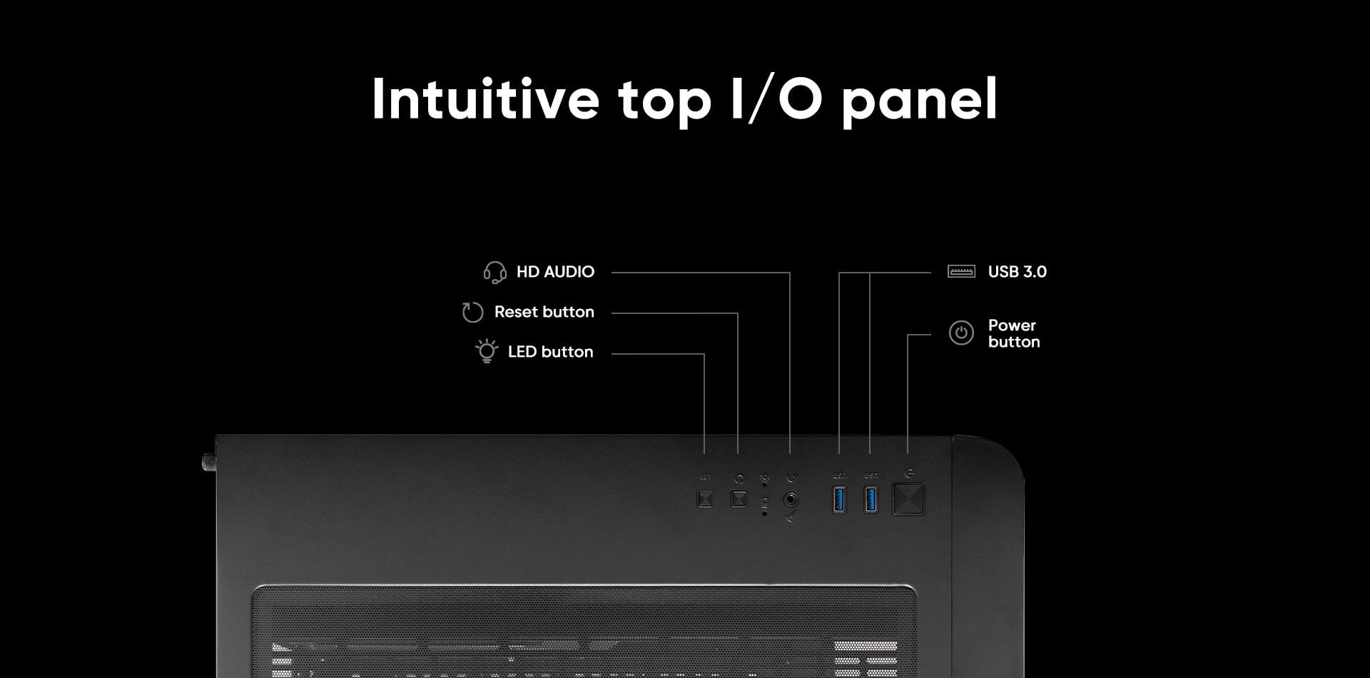 Gaming keyboard with RGB backlit keys and programmable function buttons for enhanced gameplay.