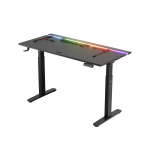 F.A.S.T Gaming Desk