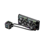 X-240 / X-360 Liquid Cooler