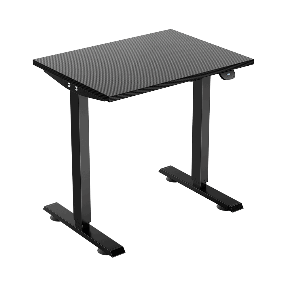 MOTO-A 860 / 1060 / 1160