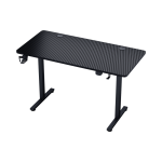 MOTO-C 1160 / 1260 / 1460