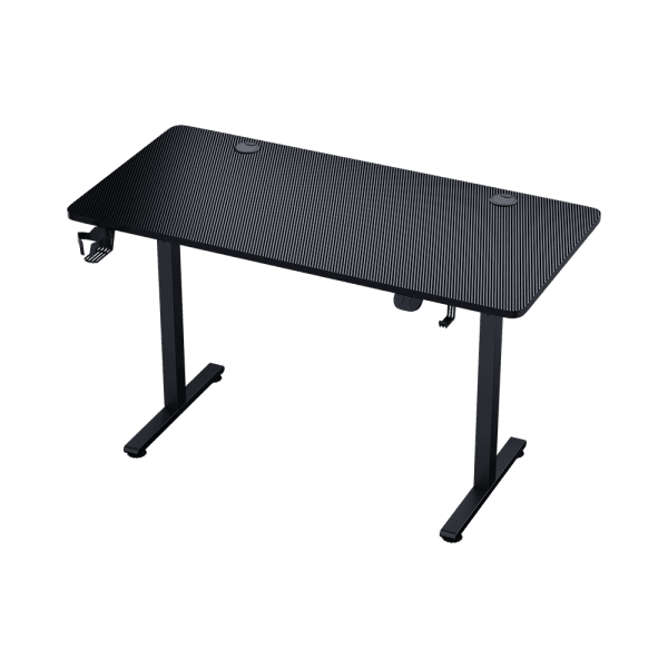 MOTO-C 1160 / 1260 / 1460