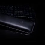 Keyboard Wrist Rest