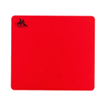 Fairy Speed Mouse Pad