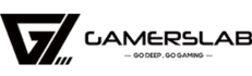 Gamerslab Co., Ltd.