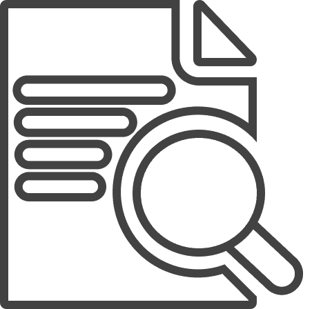 IF8 Specs VER251203K