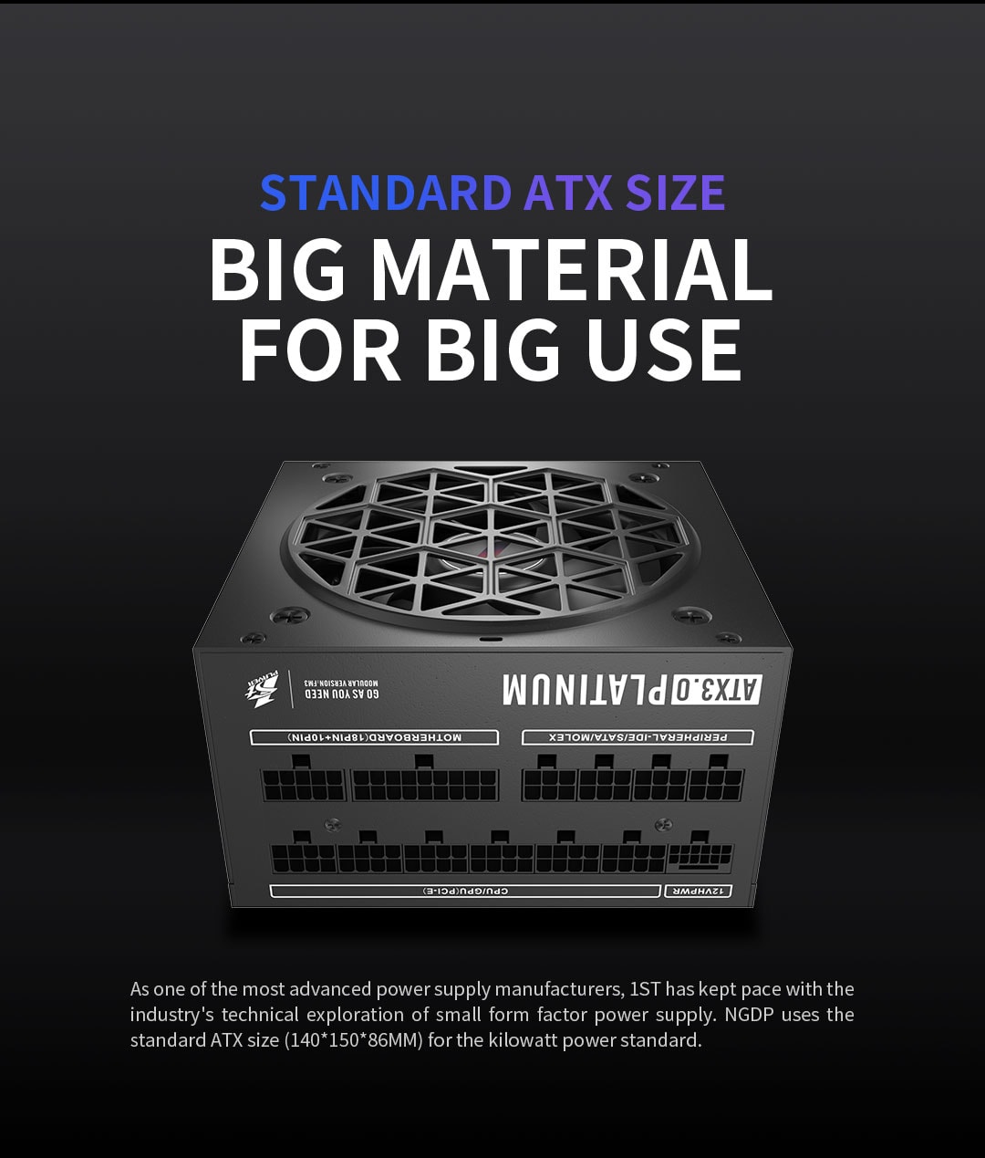 NGDP详情页英文6_06