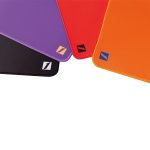 Z1-17 Red / Orange / Purple / Black