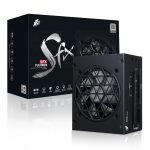 SFX 750W PLT