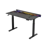F.A.S.T Gaming Desk