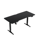 MOTO-E (1460 / 1660 / 1675)