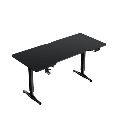 MOTO-E (1460 / 1660 / 1675)