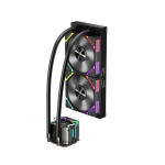 X-240 / X-360 Liquid Cooler