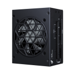 SFX 750W PLT
