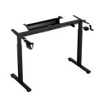 MOTO-C 1160 / 1260 / 1460