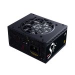 SFX 750W PLT