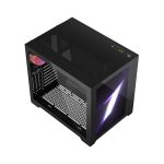 SP7 EMOTION VIEW (discontinued)