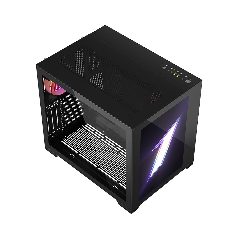 SP7 EMOTION VIEW (discontinued)