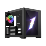 SP7 EMOTION VIEW (discontinued)