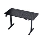 MOTO-C 1160 / 1260 / 1460