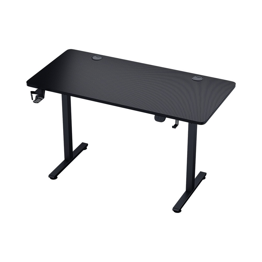 MOTO-C 1160 / 1260 / 1460