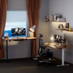 MOTO-GT 1460 / MOTO-GT 1675