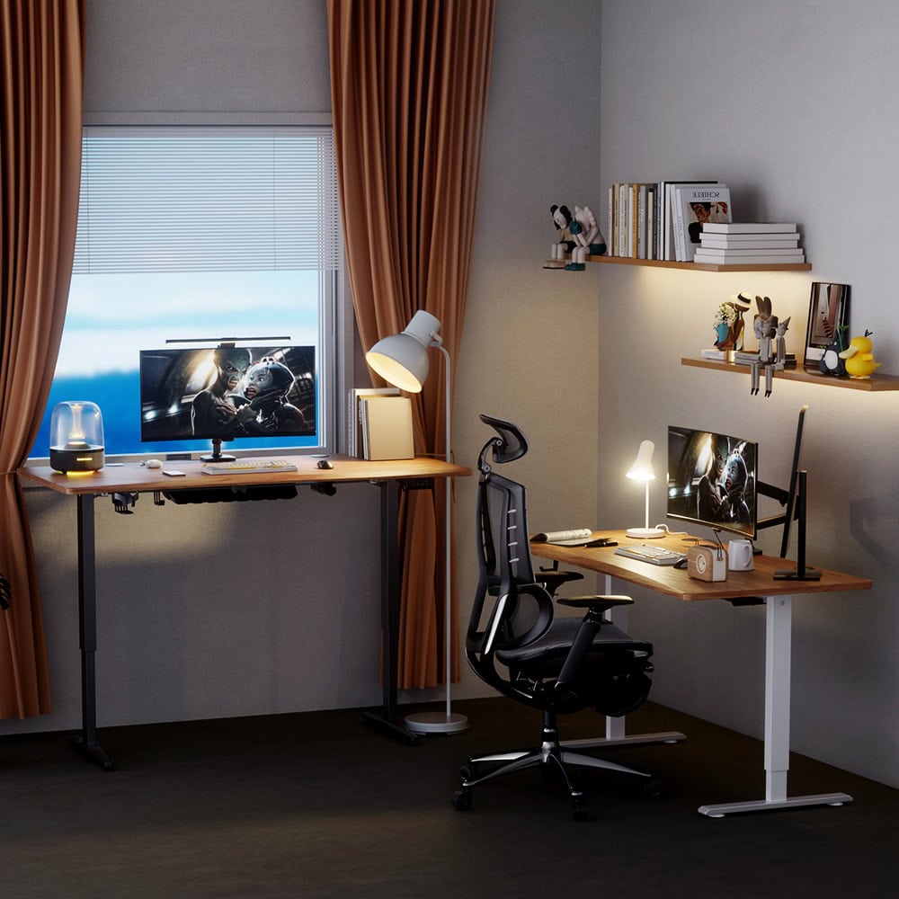 MOTO-GT 1460 / MOTO-GT 1675