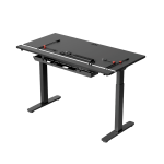 F.A.S.T Gaming Desk