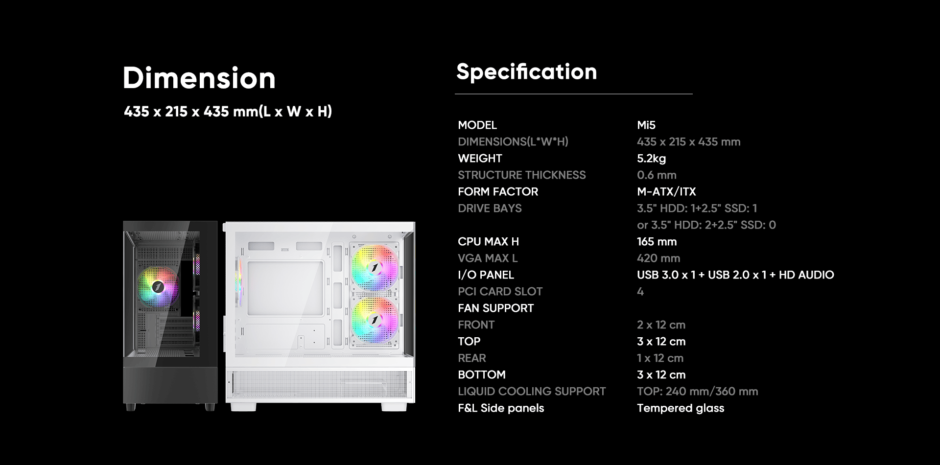 Security system with advanced MI5 technology for reliable protection. Ideal for high-security enviro.