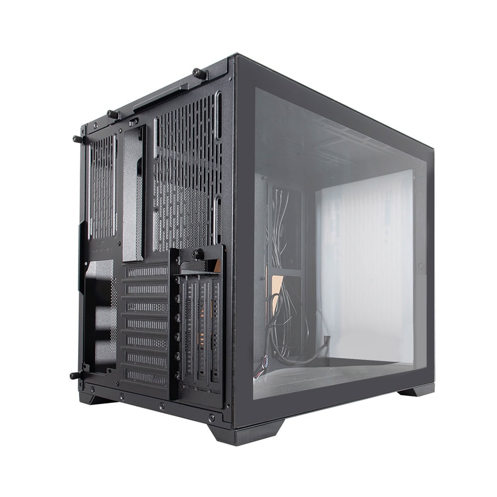 SP7 EMOTION VIEW (discontinued)