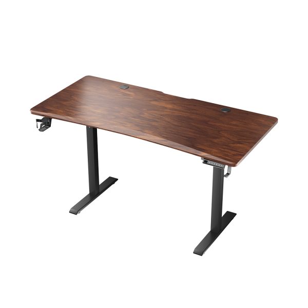 MOTO-GT 1460 / MOTO-GT 1675