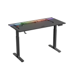 F.A.S.T Gaming Desk