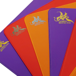 Fairy Speed Mouse Pad