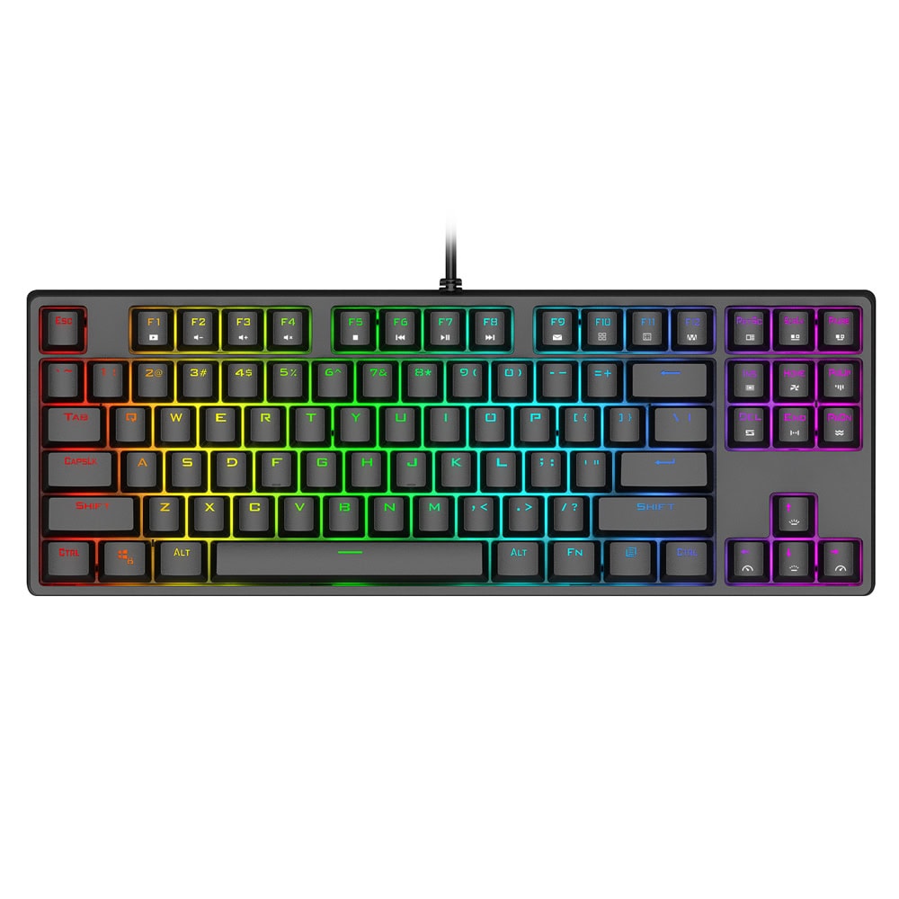 LANG MK8 (Music) 87 Keys