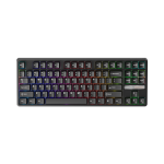 DK6.0 Tenkeyless