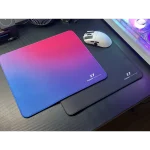 XY1 Mouse Pad